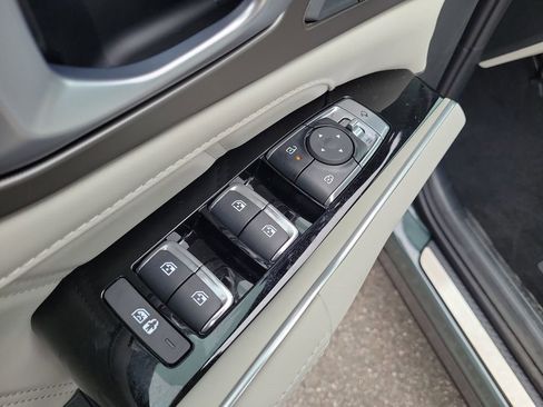 New 2026 Kia Sorento SX Prestige AWD/4WD image 22