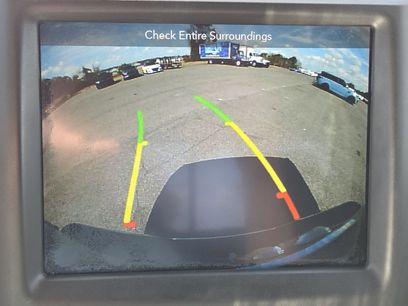 Used 2019 RAM 1500 Lone Star