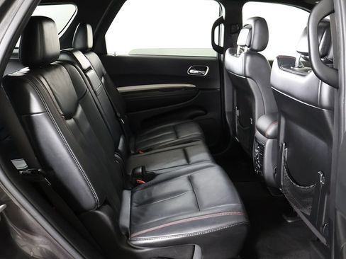 Used 2014 Dodge Durango R/T AWD/4WD image 38
