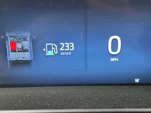 Used 2024 Ford F250 XLT w/ Black Appearance Package image 28