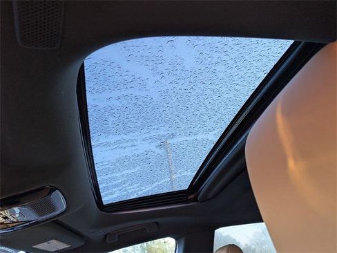 Certified 2025 Lexus RX 350 Premium image 22