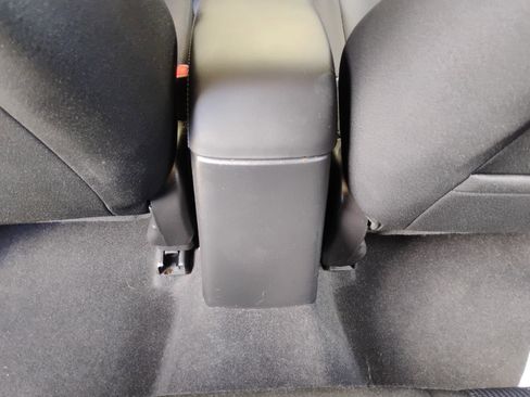 Used 2020 MAZDA CX-3 Sport FWD image 30