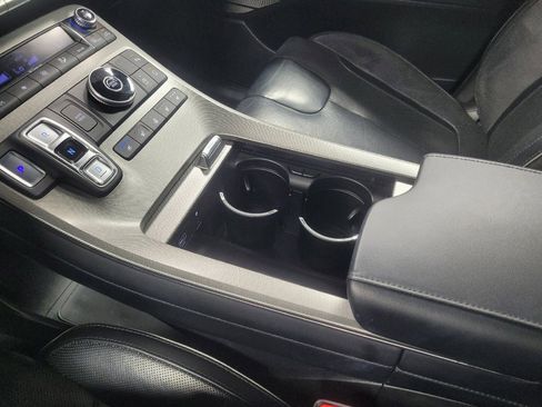 Used 2020 Hyundai Palisade Limited FWD image 26