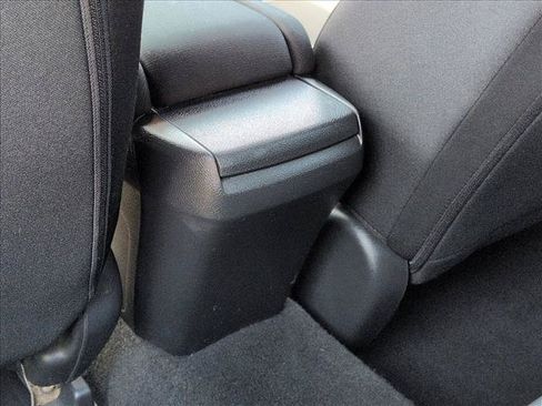 Used 2020 Honda Civic EX image 18