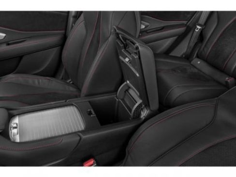 Used 2023 Acura RDX A-Spec image 17