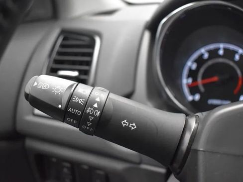 Used 2025 Mitsubishi Outlander Sport ES image 26