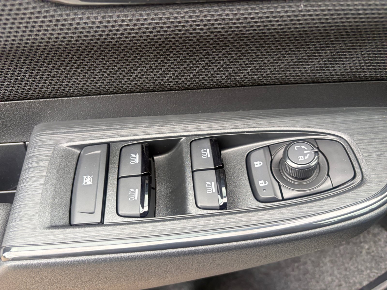 New 2026 Subaru Outback Premium AWD/4WD image 13
