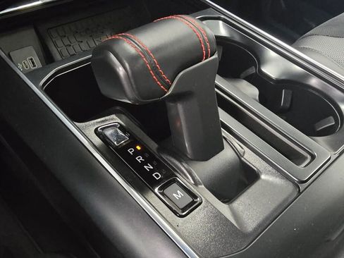 Used 2025 Ford F150 Raptor image 15