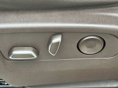 Used 2023 GMC Sierra 1500 Denali w/ Denali Reserve Package image 23