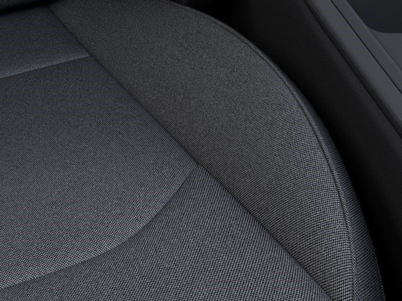 New 2026 Kia K4 FWD image 24