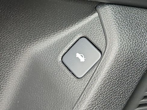 Used 2025 Acura TLX SH-AWD w/ A-SPEC Pkg image 26