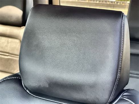 Certified 2021 Honda CR-V EX-L image 25