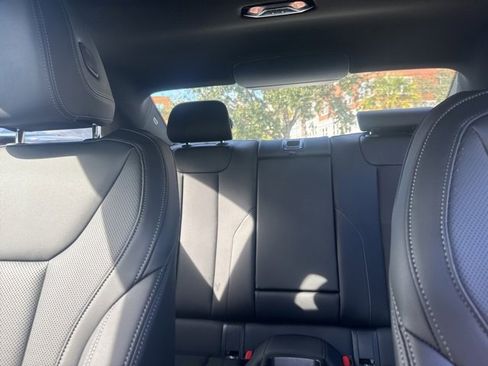 Used 2025 BMW M240i xDrive Coupe image 22