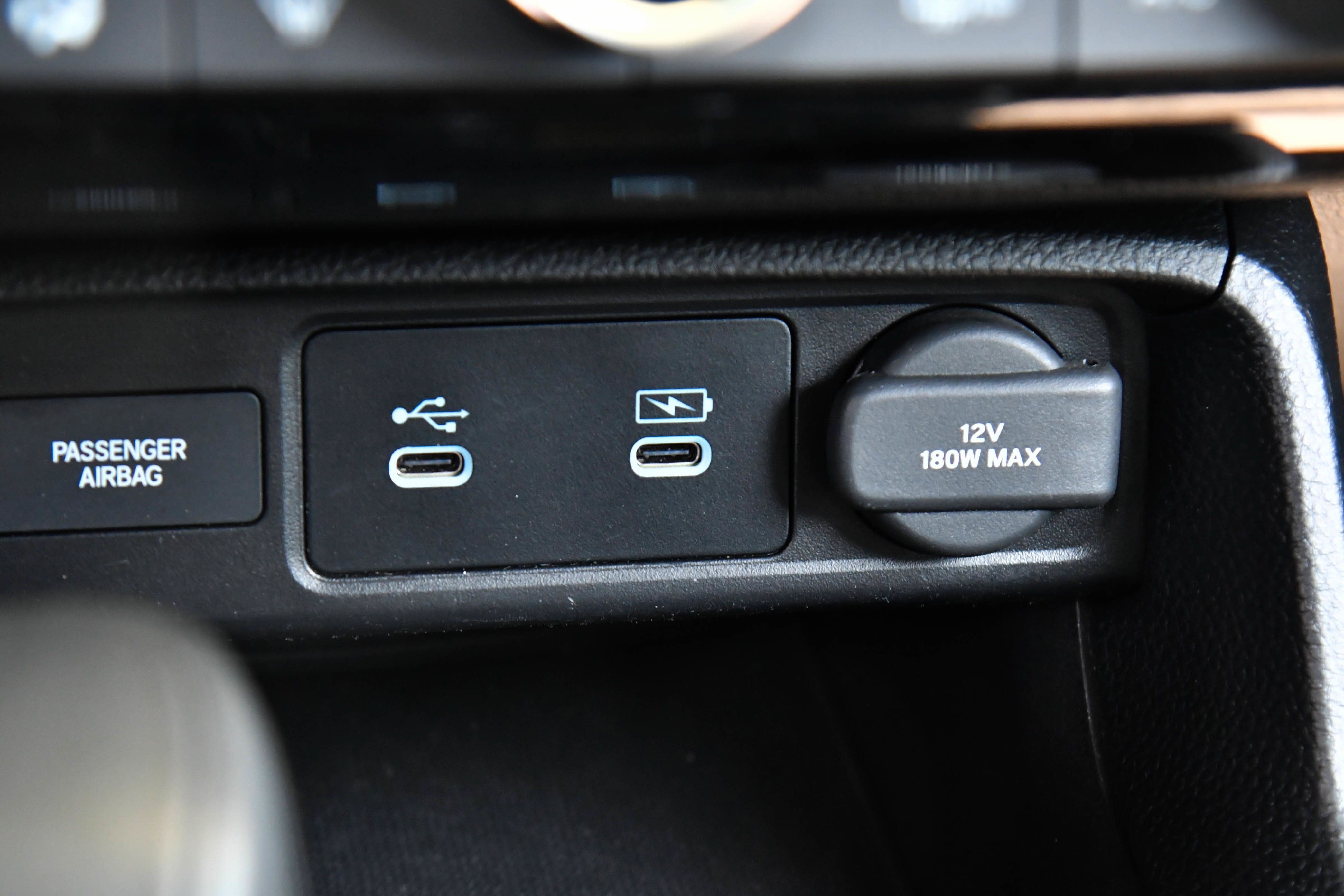Used 2025 Honda Civic Sport image 23