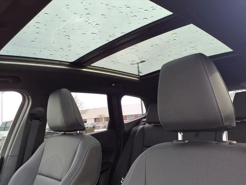 Used 2025 BMW X1 xDrive28i image 15