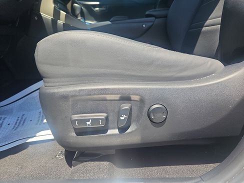 Used 2019 Lexus NX 300 FWD w/ Premium Package image 14