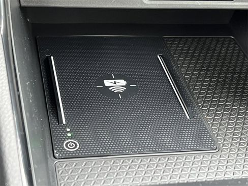 New 2026 Honda CR-V EX-L image 28