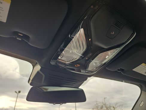 New 2026 BMW X5 xDrive40i image 27