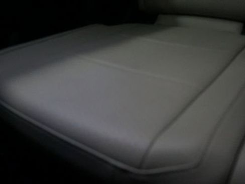 Certified 2021 Volkswagen Tiguan SE w/ Panoramic Sunroof Package image 61