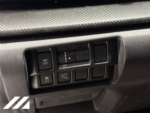 Used 2017 Subaru Impreza 2.0i Premium w/ BSD & Rcta/SRF/Eyesight image 10