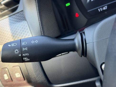 Used 2016 Lexus GS 350 image 27