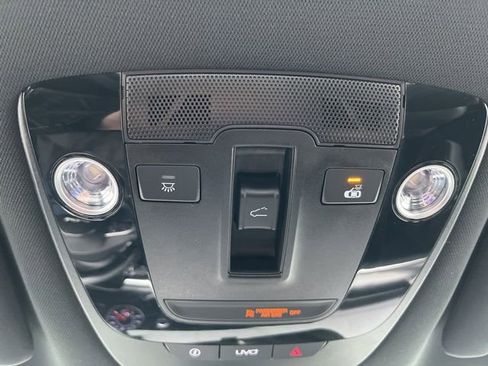 Used 2022 Kia K5 GT image 12