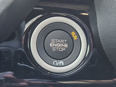 New 2026 RAM 1500 Laramie w/ Night Edition image 25