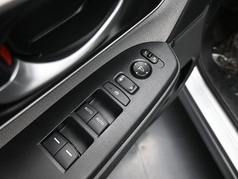 Certified 2020 Honda CR-V EX image 19