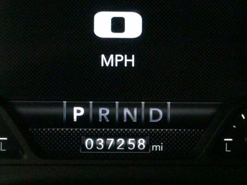 Used 2022 RAM 1500 Lone Star image 39