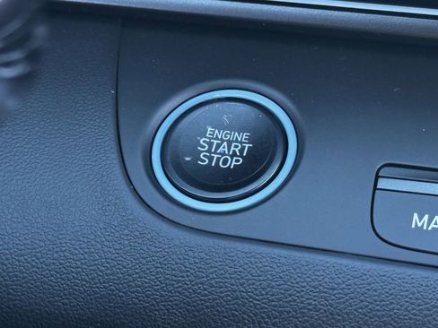 New 2026 Hyundai Elantra N Base image 14