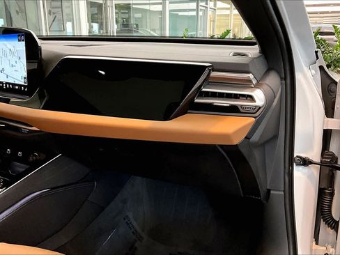 Used 2026 Audi A6 Premium Plus w/ Premium Plus Package image 19