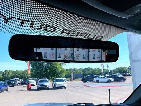 Used 2012 Ford F250 XL w/ XL Value Pkg AWD/4WD image 13