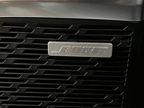 New 2026 Buick Enclave Preferred w/ Power Package AWD/4WD image 18