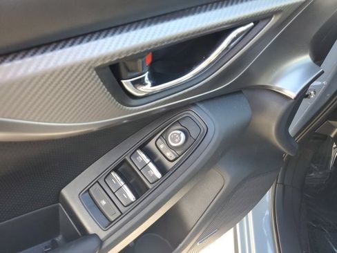 Used 2021 Subaru Crosstrek 2.5i Limited w/ Moonroof Package 2 image 22