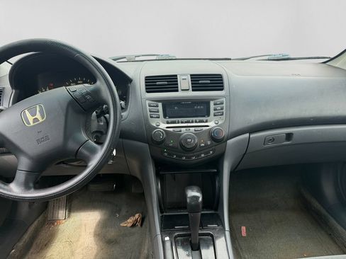 Used 2006 Honda Accord SE image 24