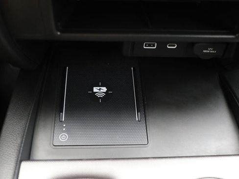 Used 2025 Honda Ridgeline Sport image 25