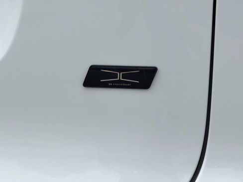 New 2026 Jaguar F-PACE R-Dynamic S AWD/4WD image 44