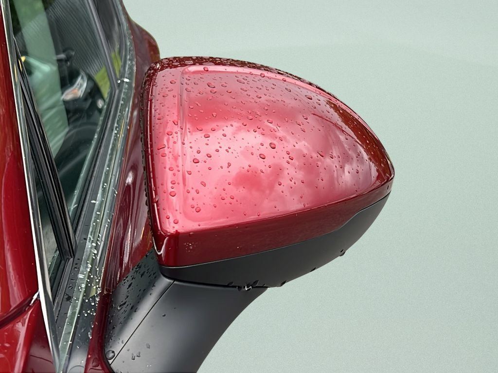Used 2022 Buick Envision Preferred FWD image 27