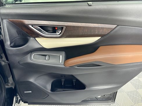 Used 2019 Subaru Ascent Touring image 27