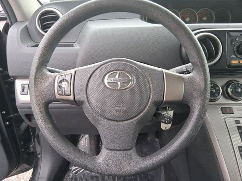 Used 2013 Scion xB image 36