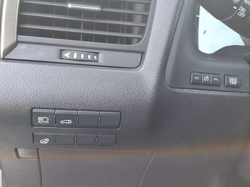 Used 2022 Lexus RX 350 AWD w/ Premium Package image 18