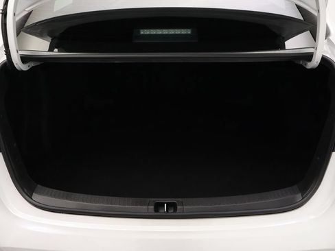 Certified 2024 Toyota Corolla SE FWD image 22