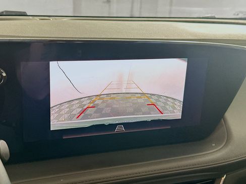 Used 2025 Buick Encore GX Preferred image 23