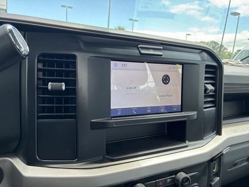 New 2026 Ford F350 XL AWD/4WD image 32