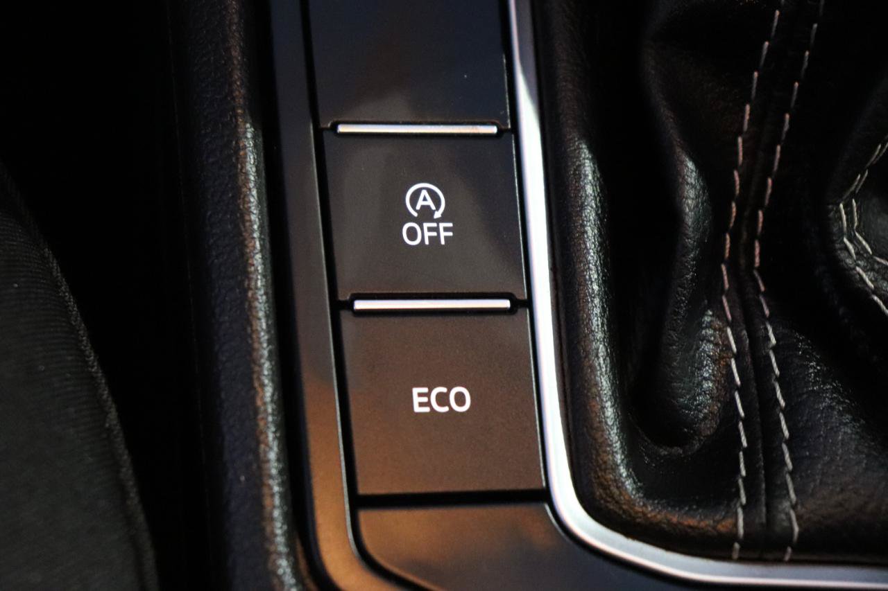 Used 2024 Volkswagen Jetta S FWD image 32