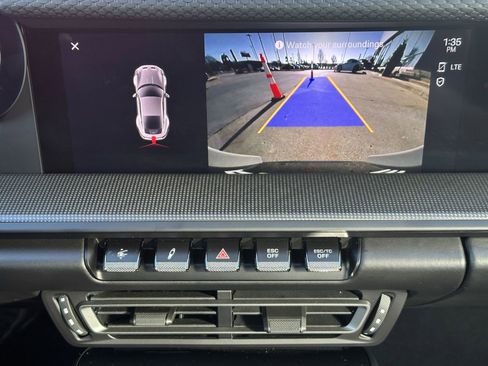 Used 2023 Porsche 911 GT3 image 21