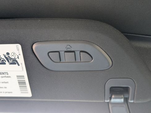 Used 2016 Chevrolet Corvette Z06 w/ 2LZ Preferred Equipment Group image 37