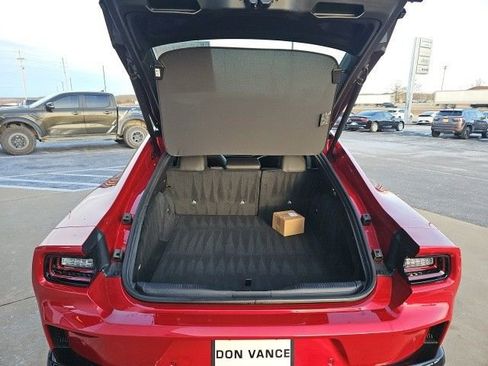 Used 2024 Dodge Charger R/T w/ Plus Group image 24