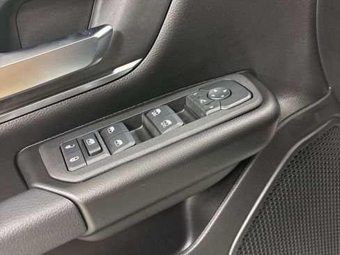 New 2026 RAM 1500 Big Horn image 18