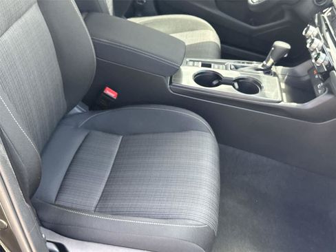 Used 2023 Honda Civic EX image 18